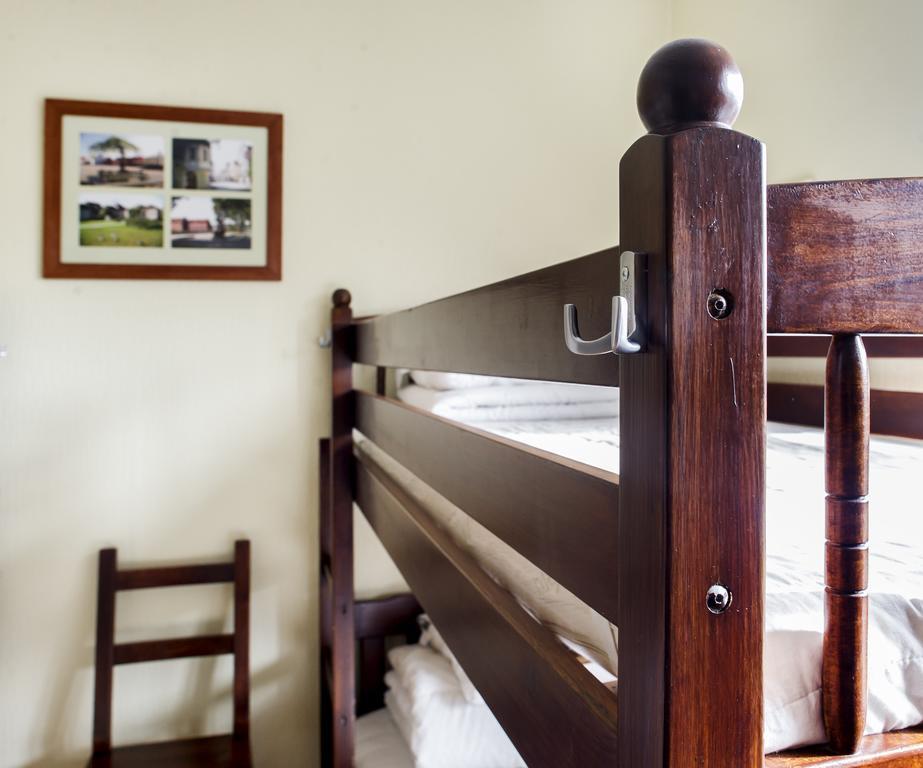 Klaipeda Hostel Ngoại thất bức ảnh
